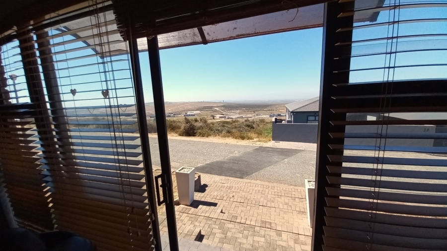 3 Bedroom Property for Sale in Vredenburg Western Cape